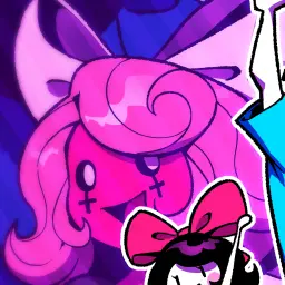 Profile image of 걸