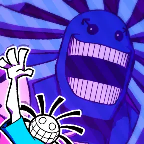 Profile image of 보이