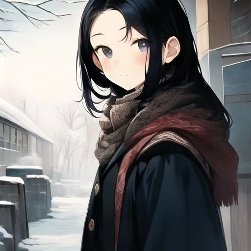 하다