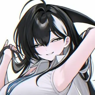 Profile image of 고래온