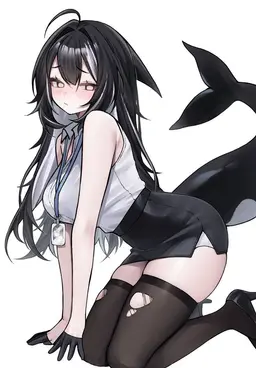 Profile image of 고래온