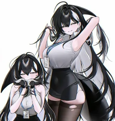 Profile image of 고래온