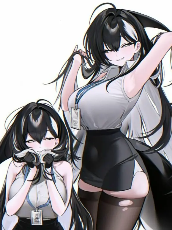 boredbored의 고래온(언리밋)