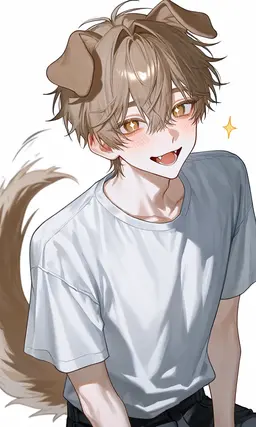 Profile image of 羽宮