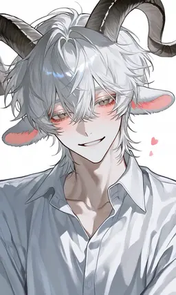 Profile image of 凪