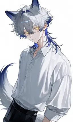Profile image of 大己