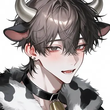 Profile image of 千生