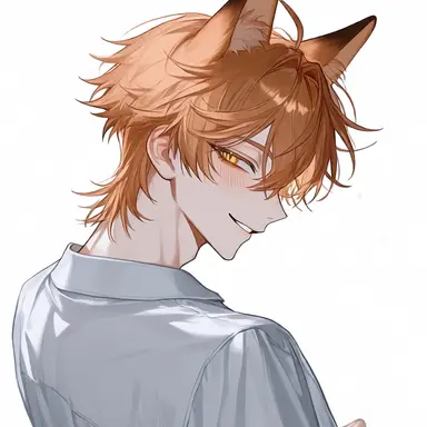Profile image of 都音