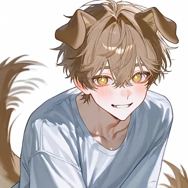 Profile image of 羽宮