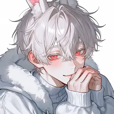 Profile image of 咲未