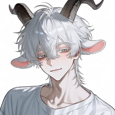 Profile image of 凪