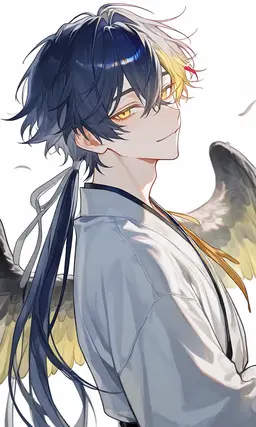 Profile image of 理斗