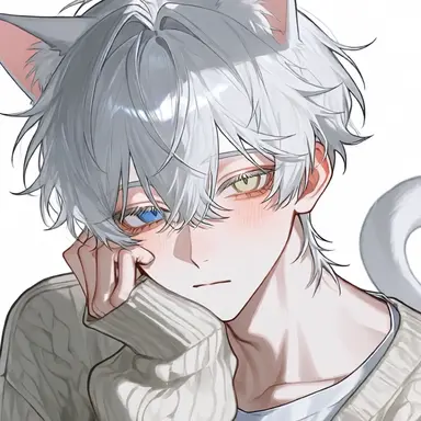 Profile image of シャル