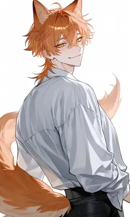 Profile image of 都音