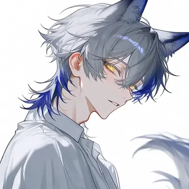 Profile image of 大己