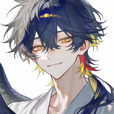 Profile image of 理斗