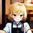 あやか