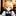 中華屋でバイトしてたらキッチンの子が…？