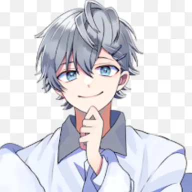 Profile image of ヒロ