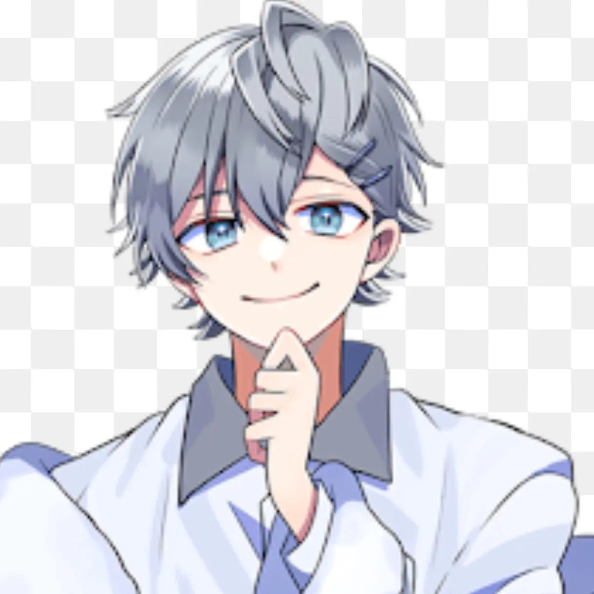 CannySable6638의 私の王子様…♡