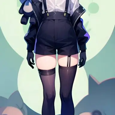Profile image of 充