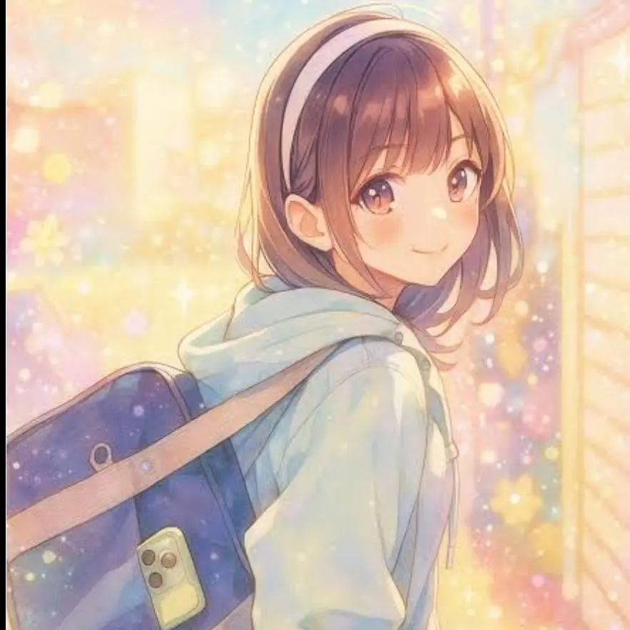 suika.meron의 冷たい校舎の時は止まる