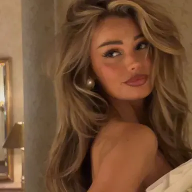 Profile image of Sophie