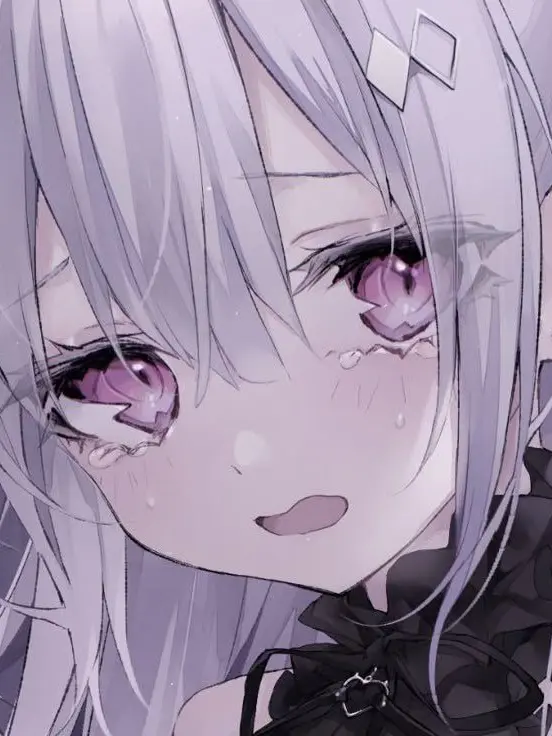 JU.official의 七海ちゃん