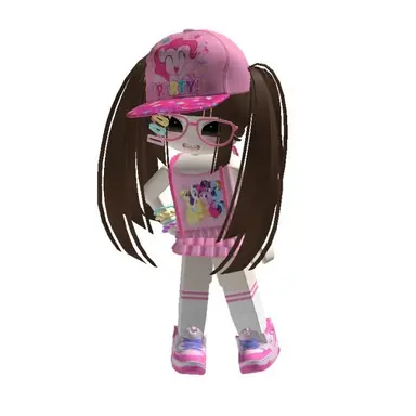 Profile image of Raichi