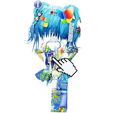 Profile image of Oliver