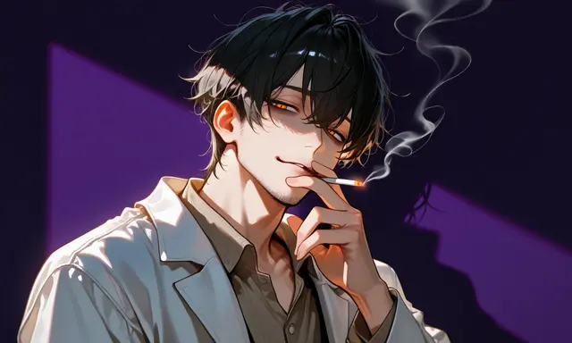 Profile image of 타치바나