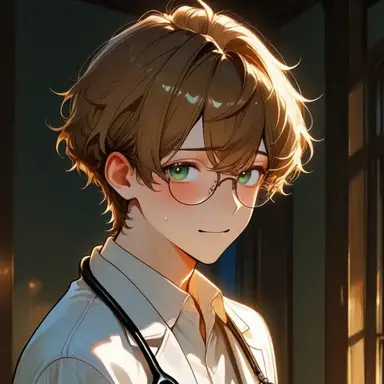 Profile image of 슌