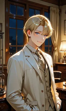 Profile image of 하쿠바