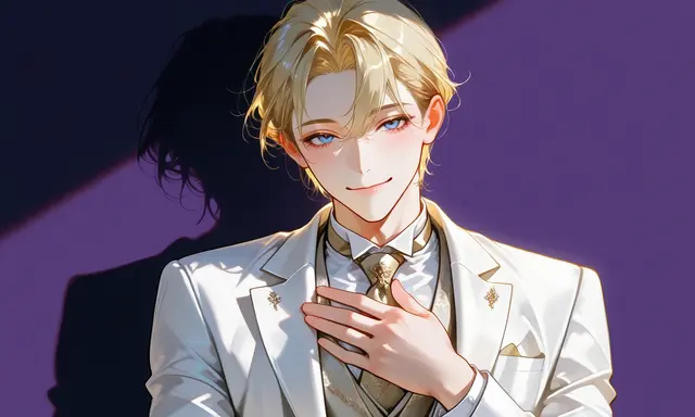 Profile image of 하쿠바