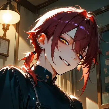 Profile image of 하이지
