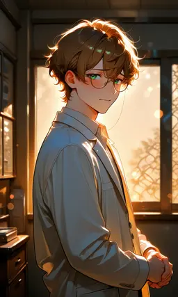 Profile image of 슌