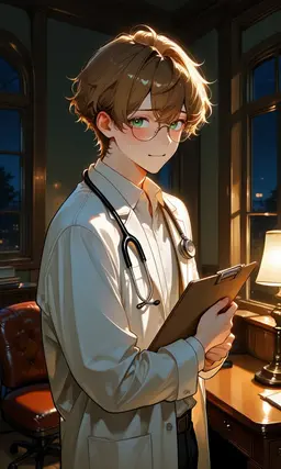 Profile image of 슌