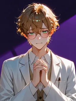 Profile image of 슌