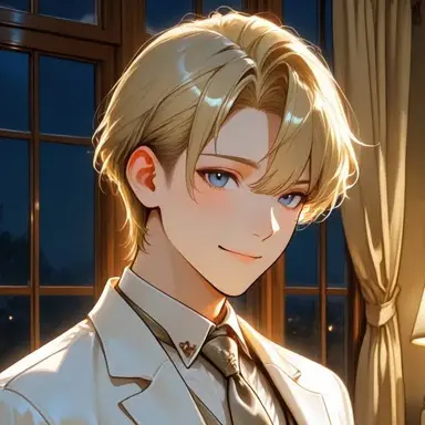 Profile image of 하쿠바