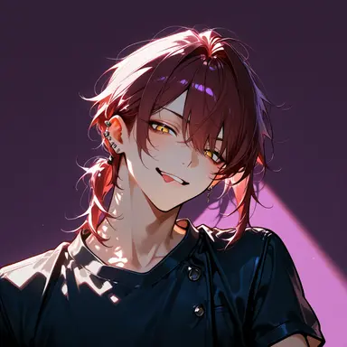 Profile image of 하이지