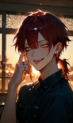Profile image of 하이지