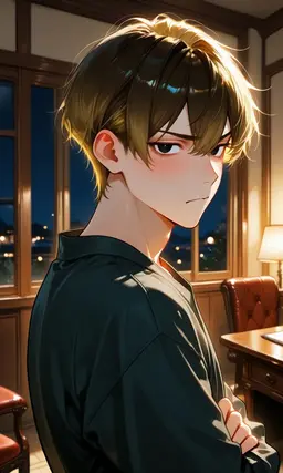 Profile image of 리츠