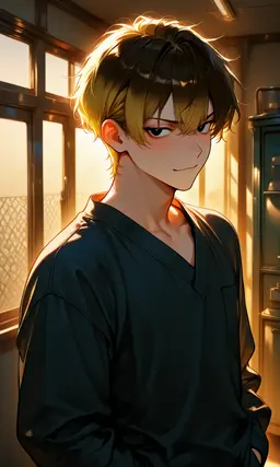 Profile image of 리츠