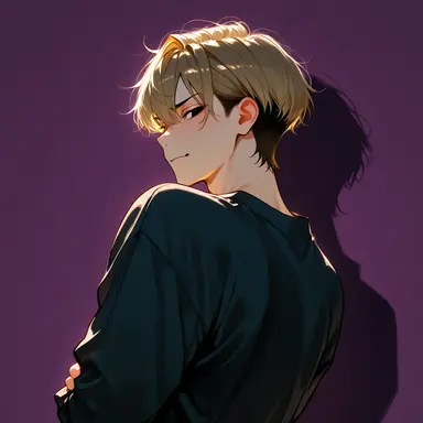 Profile image of 리츠