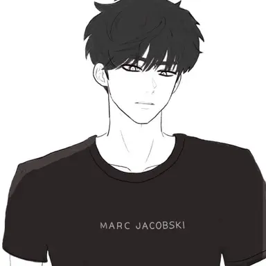 Profile image of 이민혁