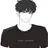 이민혁