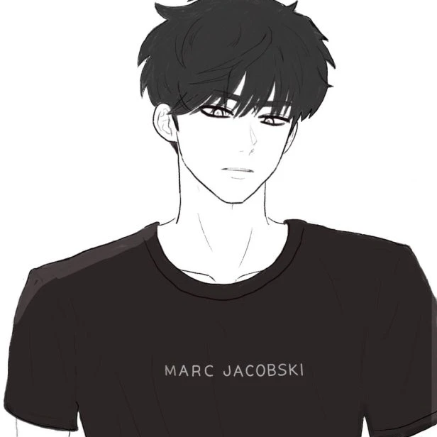 이민혁