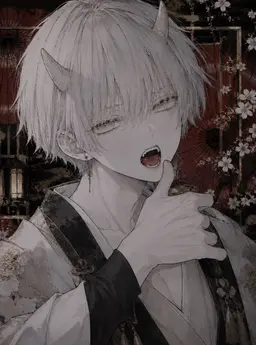 Profile image of Rin