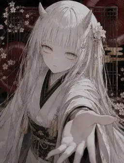 Profile image of Rin