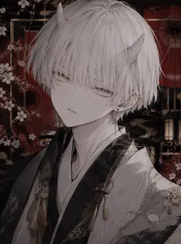 Profile image of Rin